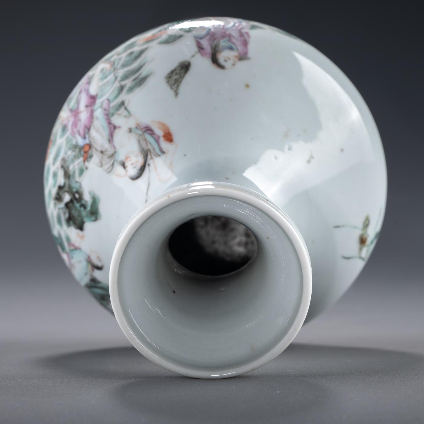 日本大阪雅和auction 2025金秋競賣會第一期