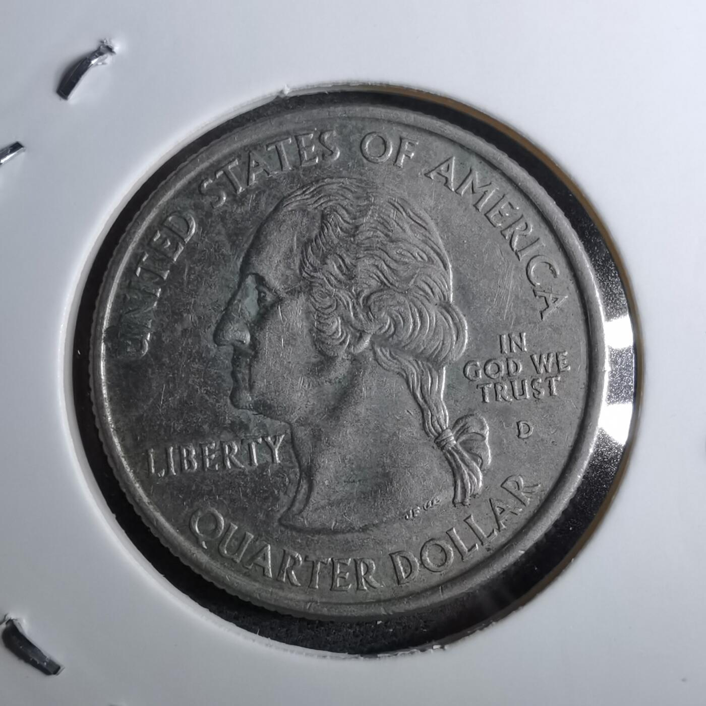 沼泽如烟--第891场