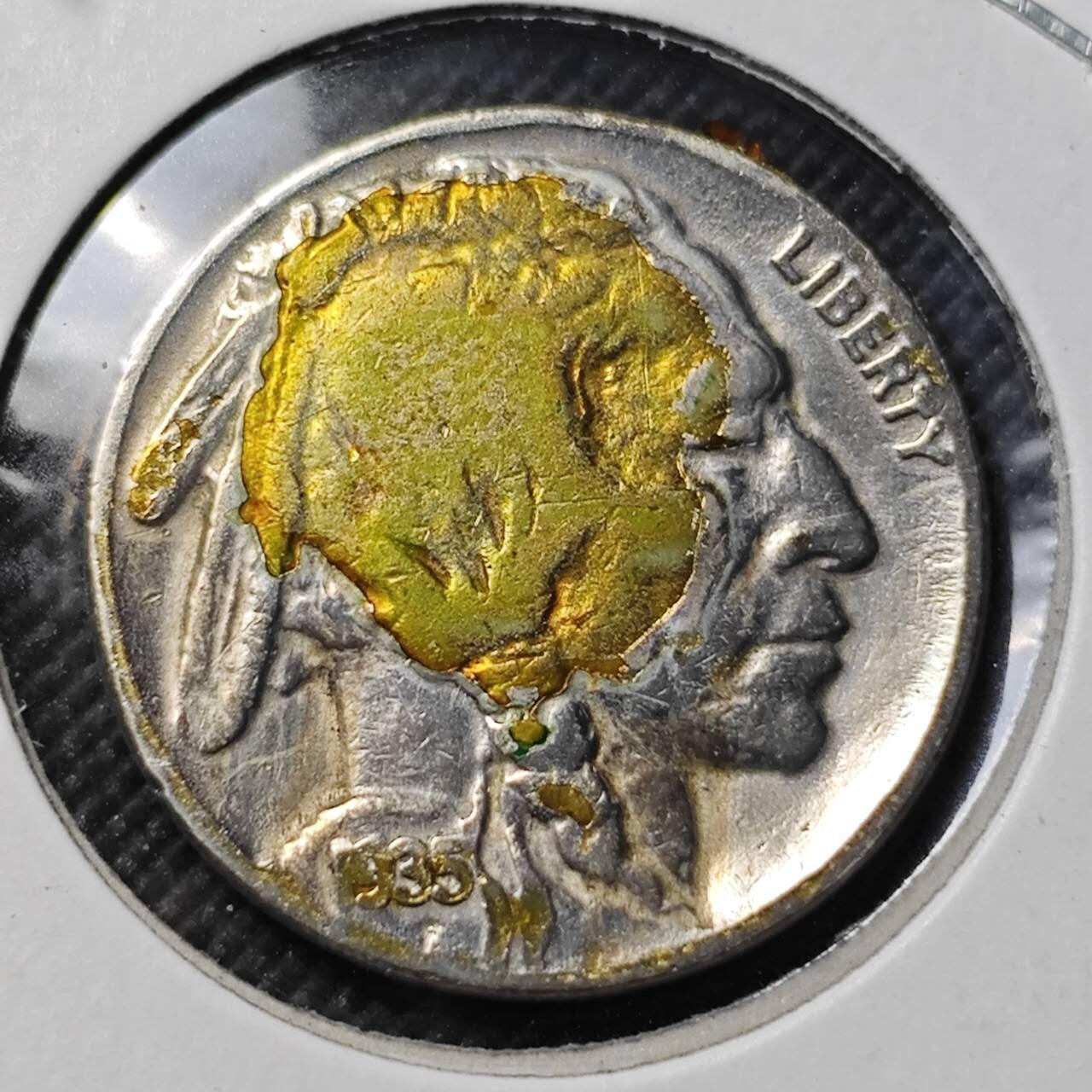 KK钱币收藏小铺  第364场  2月预留时间 周末发货