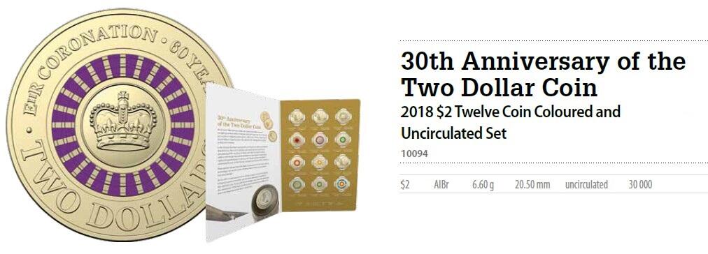 PThappally收藏第53次拍卖，英联邦地区硬币纸币 11-11-11:11