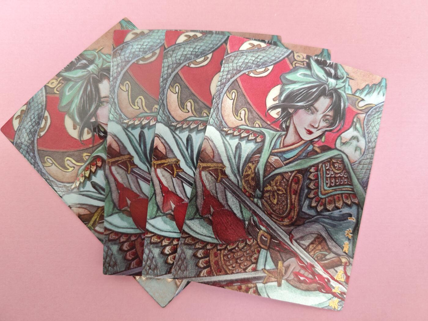 NO.14 好又多金牌大场，双11狂欢！每周一站式配齐，方便凑单！（周6晚8点截拍，卖家送拍0抽成！）