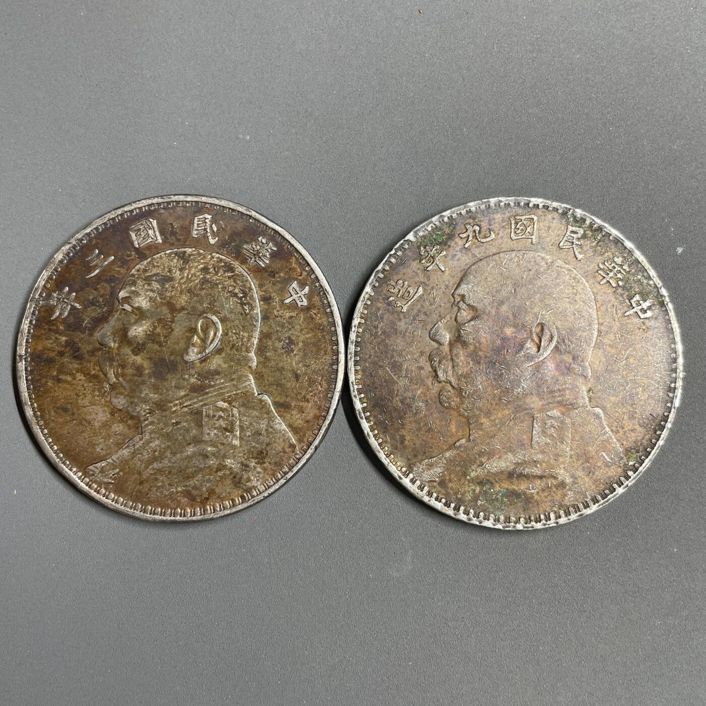 日本大阪雅和auction 2025金秋競賣會第一期