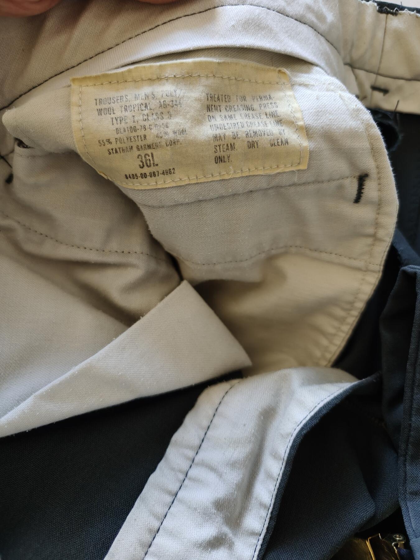 老王徽章第161期