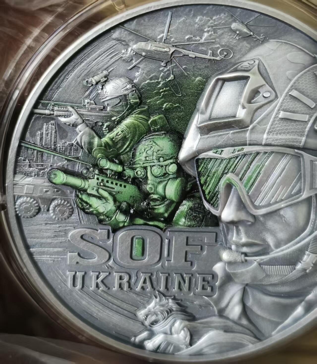 第180期拍卖【长期征集拍品】【北京币展专场】