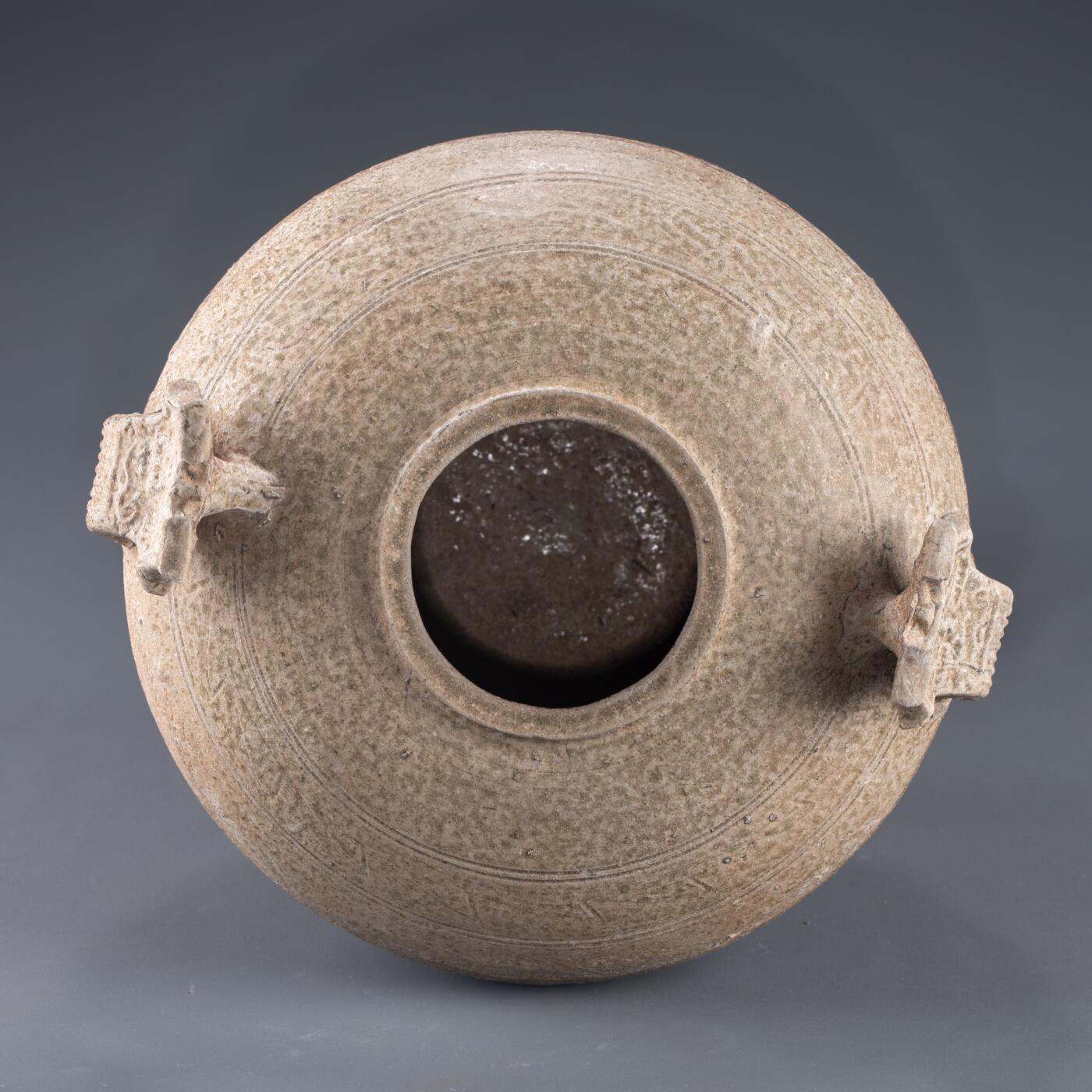 日本大阪雅和auction 2025金秋競賣會第一期