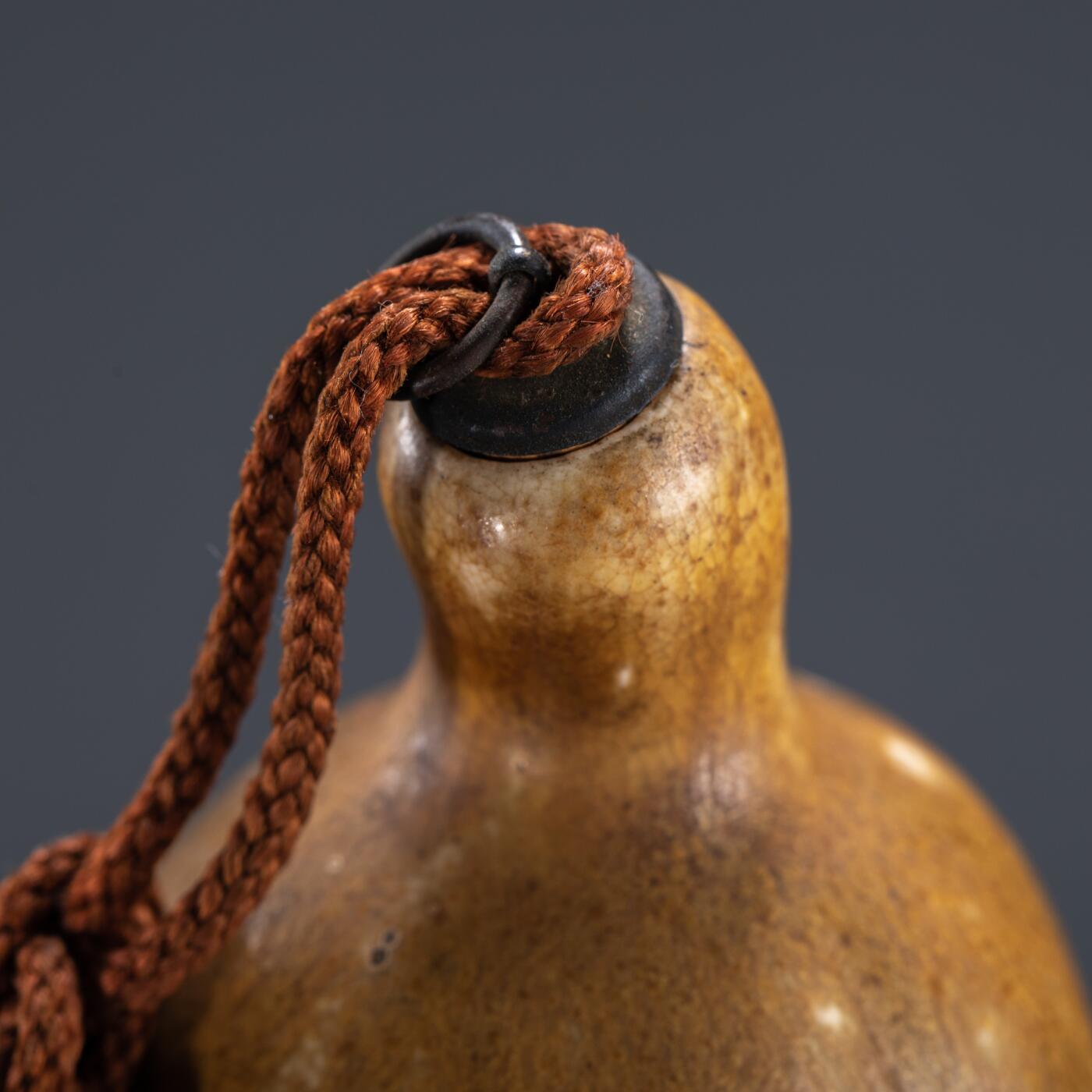 日本大阪雅和auction 2025金秋競賣會第一期