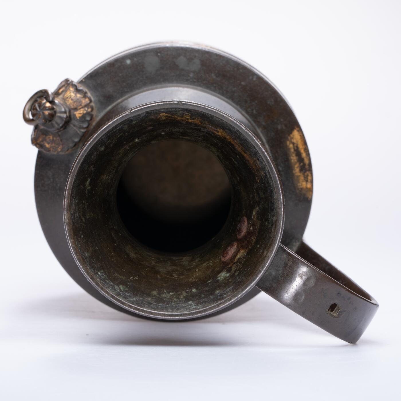 日本大阪雅和auction 2025金秋競賣會第一期