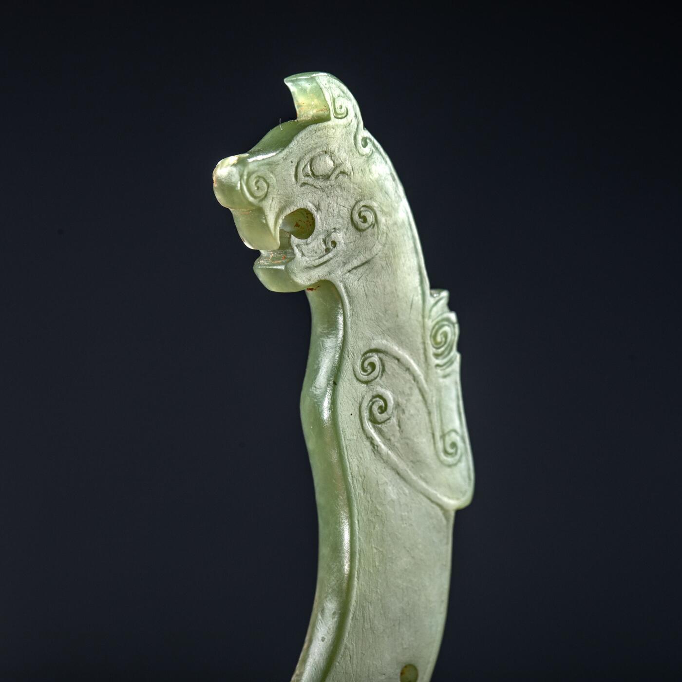 日本大阪雅和auction 2025金秋競賣會第一期