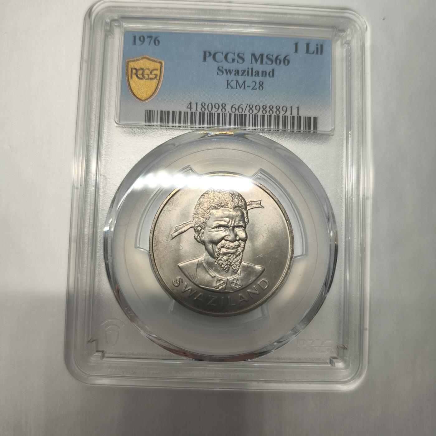 老蟹的宝藏🏴‍☠️ III