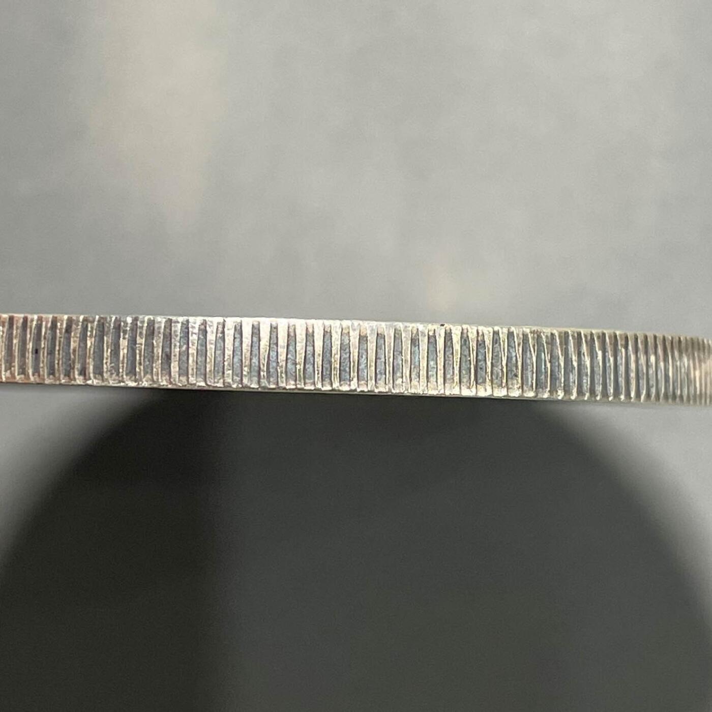 日本大阪雅和auction 2025金秋競賣會第一期