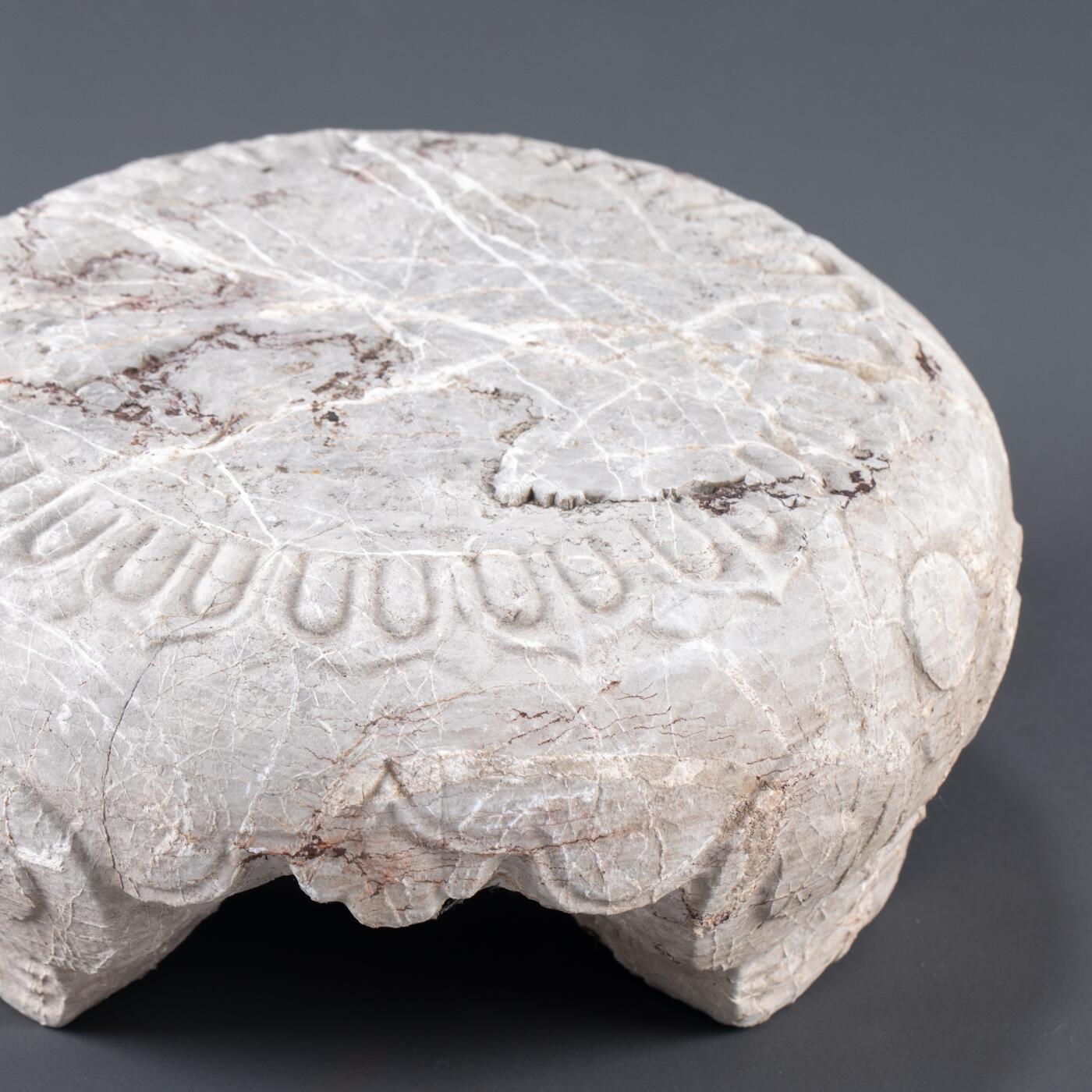 日本大阪雅和auction 2025金秋競賣會第一期