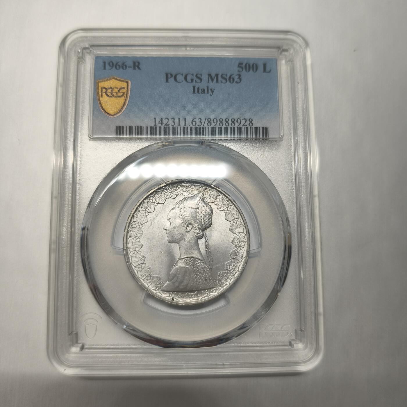 老蟹的宝藏🏴‍☠️ III