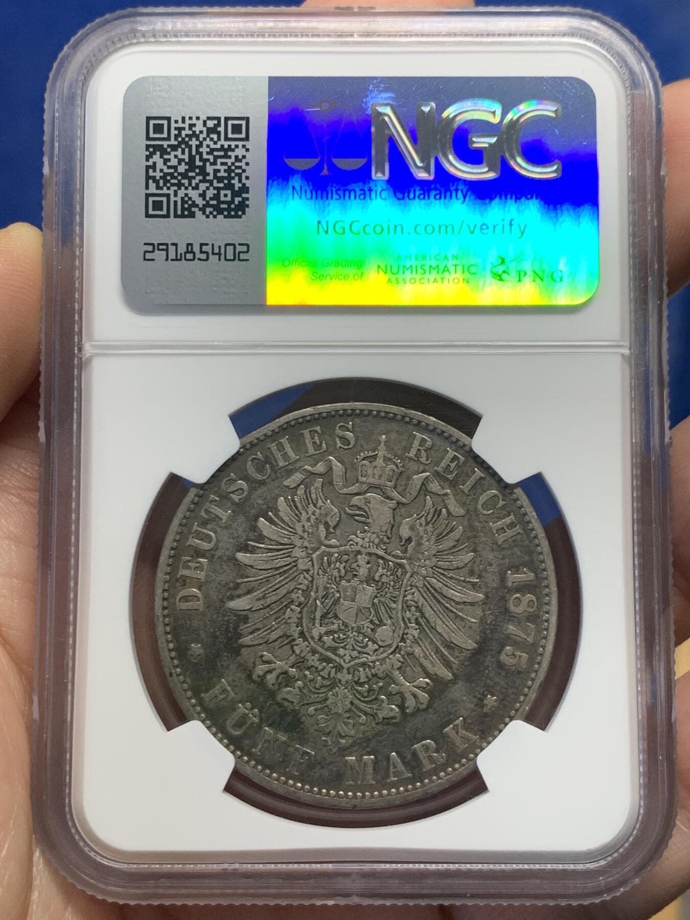 《竞宝斋》第435场 周日，周一2场连拍 （全场包邮）