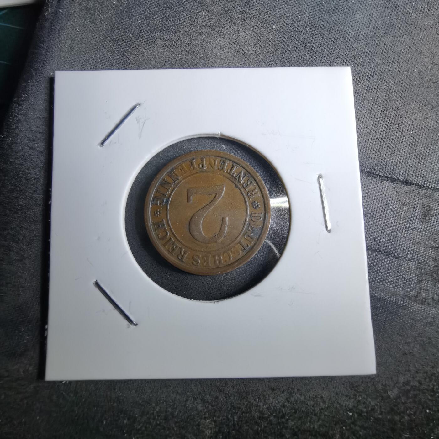 沼泽如烟--第891场