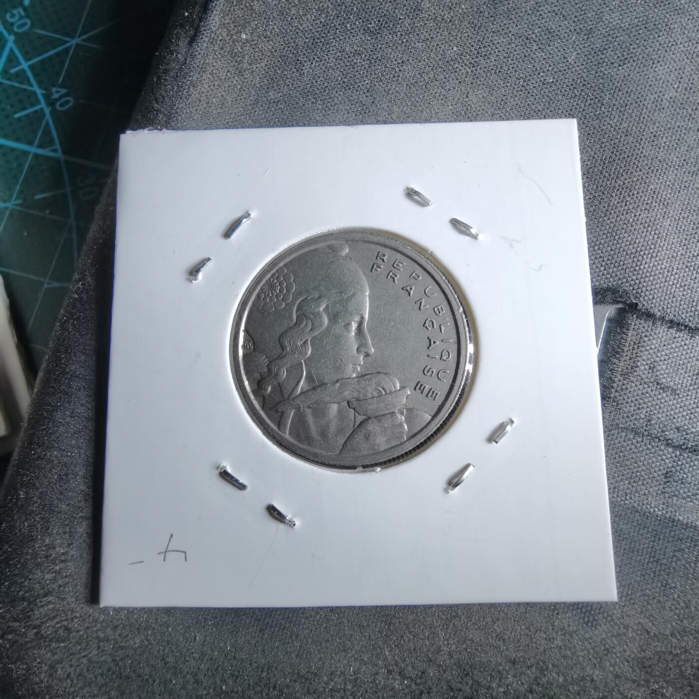 沼泽如烟--第891场