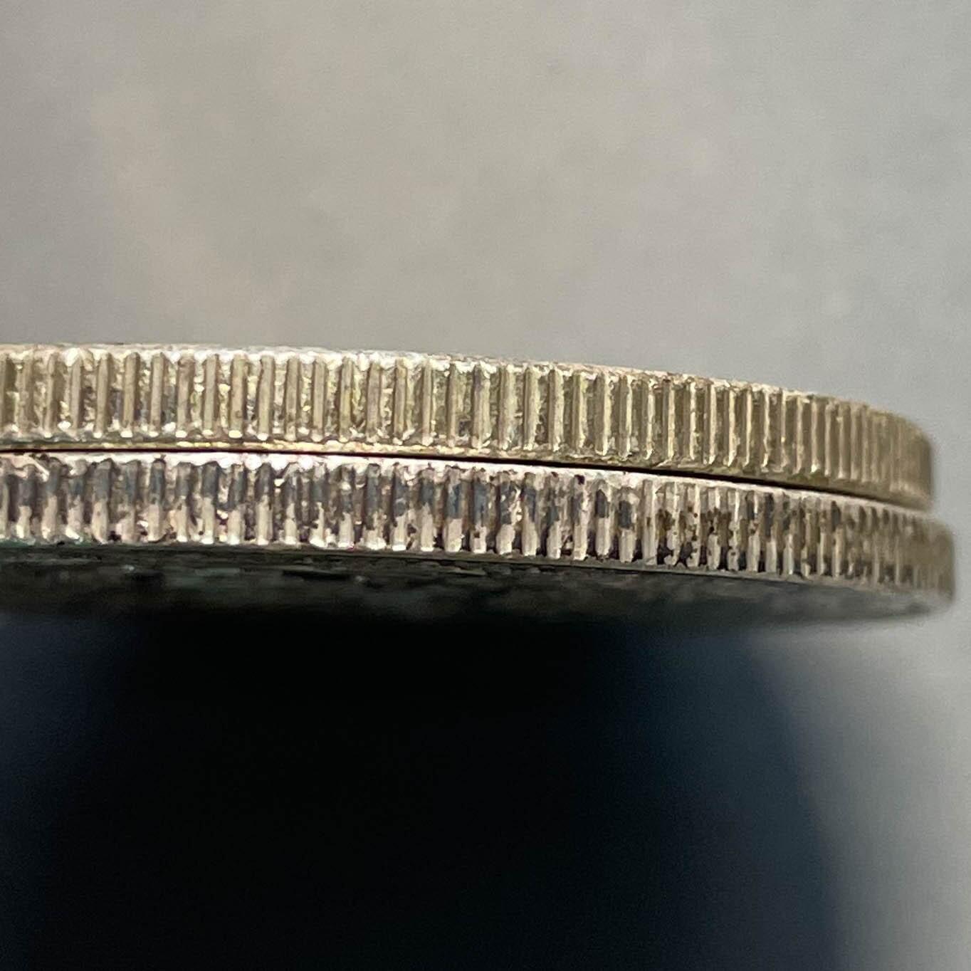 日本大阪雅和auction 2025金秋競賣會第一期