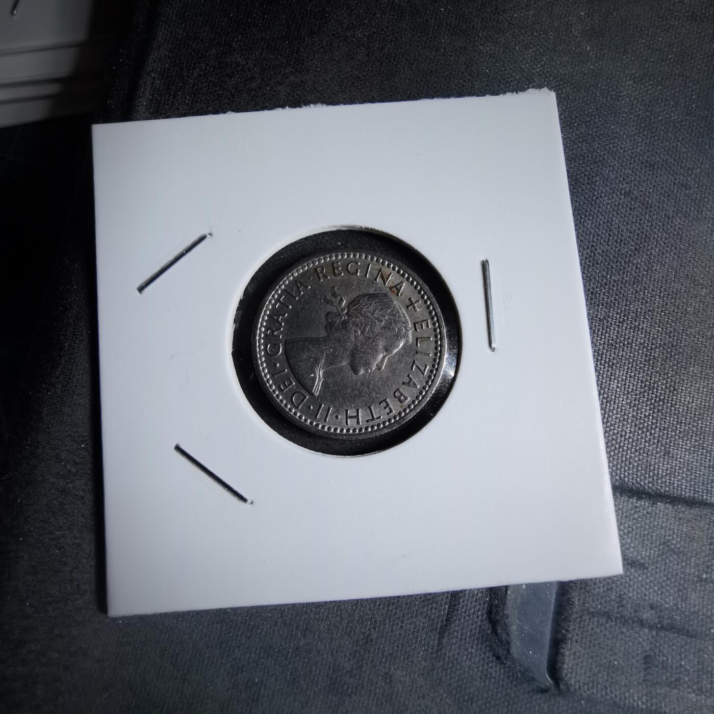 沼泽如烟--第890场