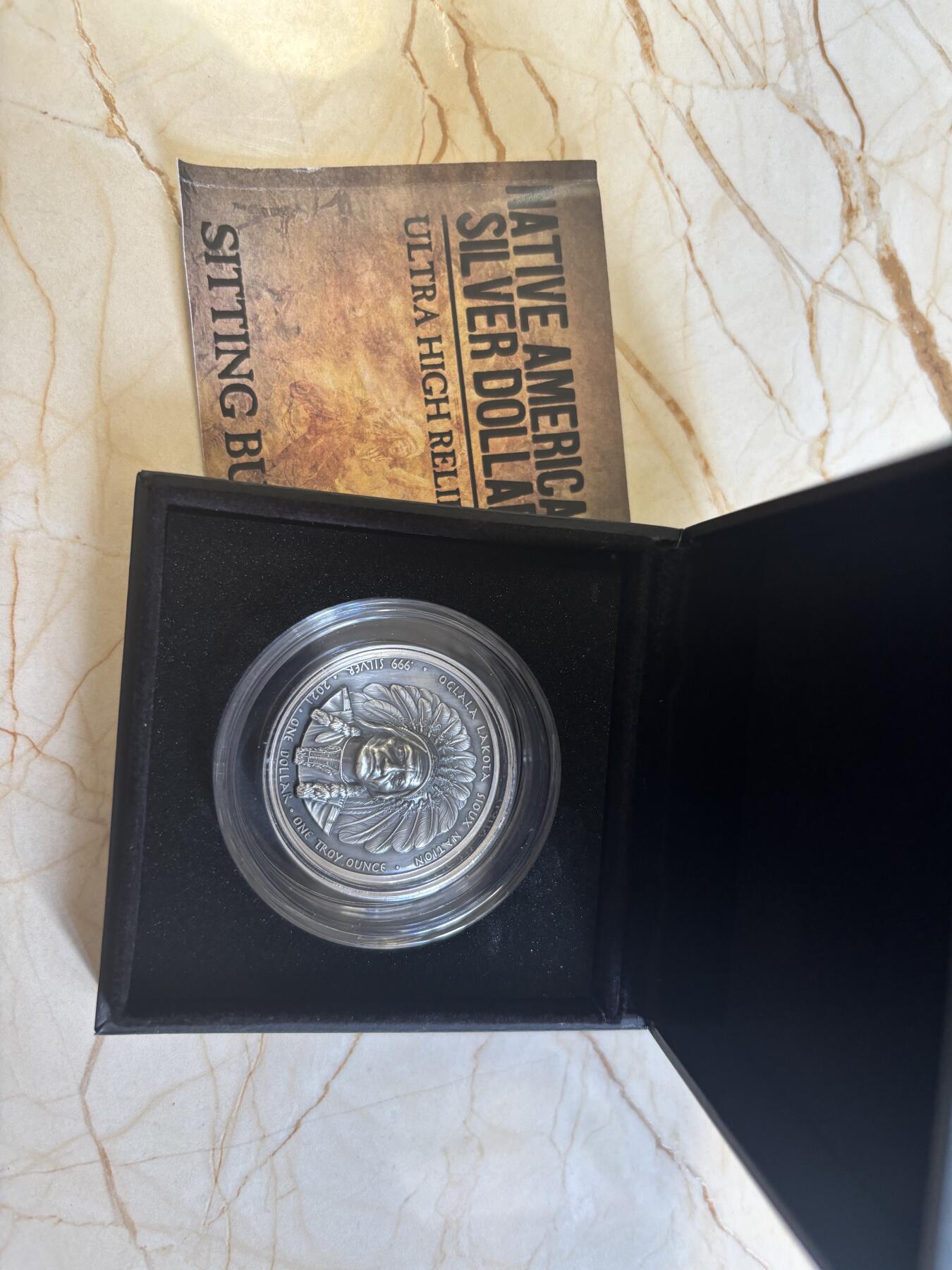 第180期拍卖【长期征集拍品】【北京币展专场】