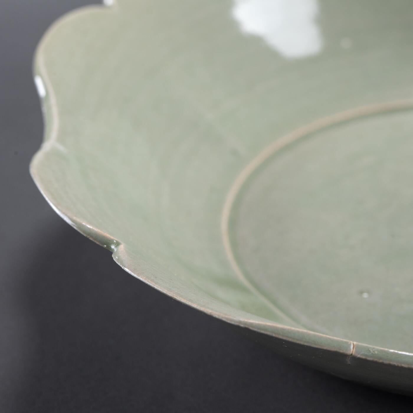 日本大阪雅和auction 2025金秋競賣會第一期