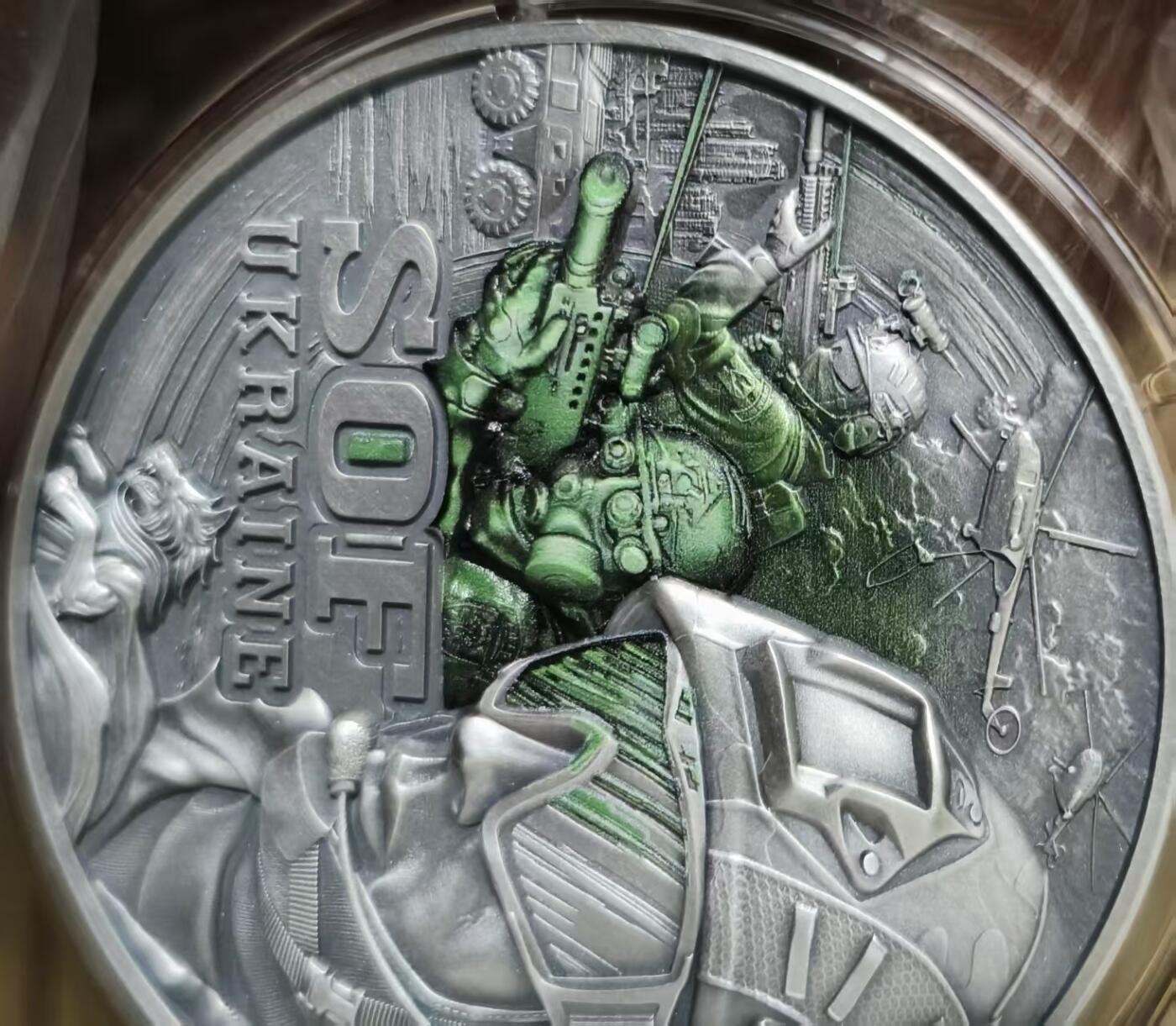 第180期拍卖【长期征集拍品】【北京币展专场】