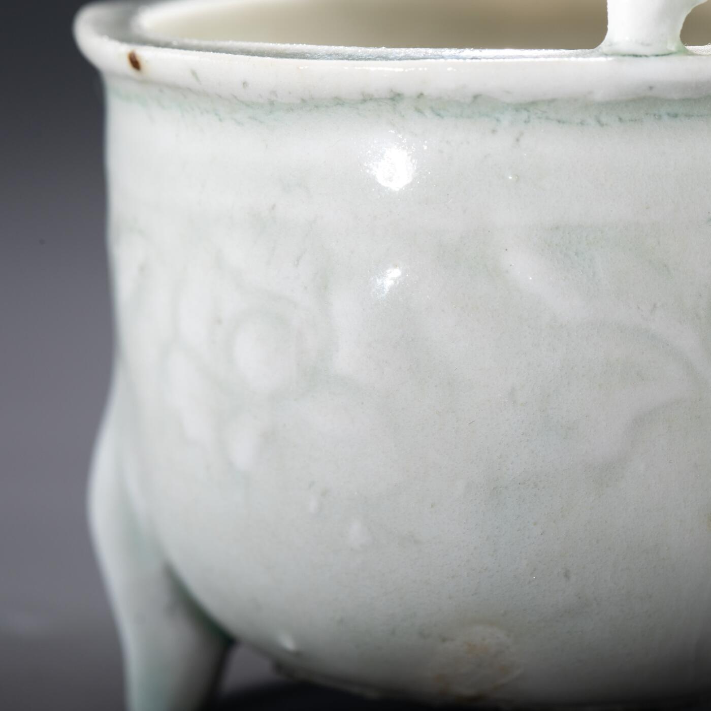 日本大阪雅和auction 2025金秋競賣會第一期