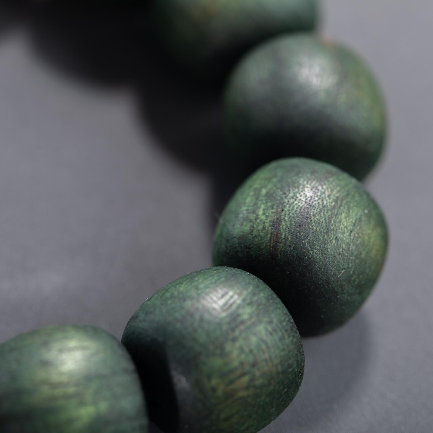 日本大阪雅和auction 2025金秋競賣會第一期