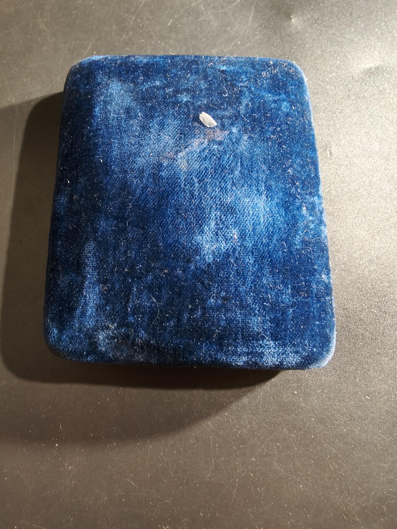 老王徽章第161期