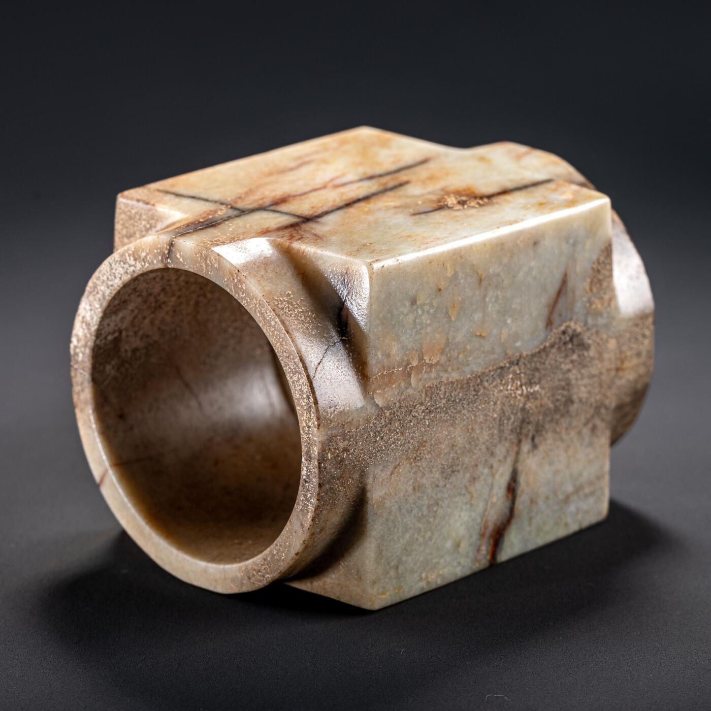 日本大阪雅和auction 2025金秋競賣會第一期