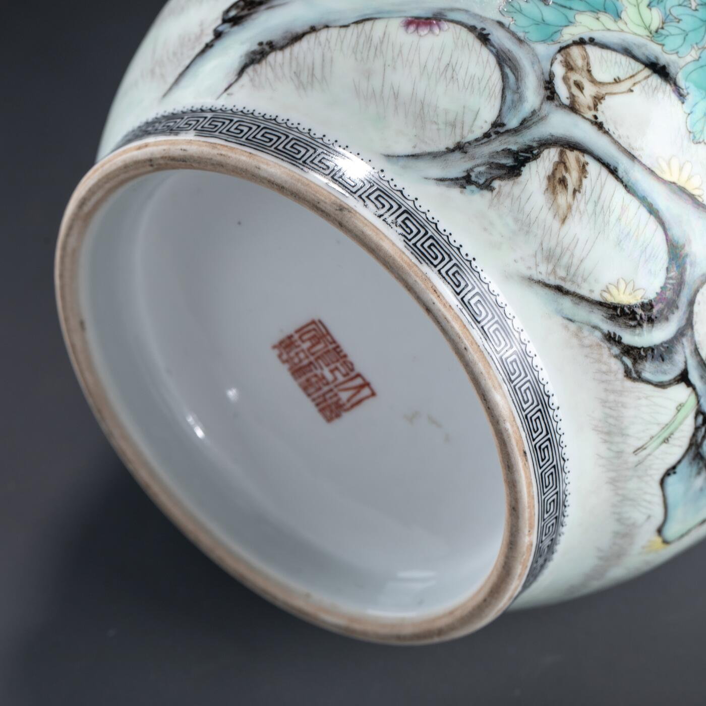 日本大阪雅和auction 2025金秋競賣會第一期