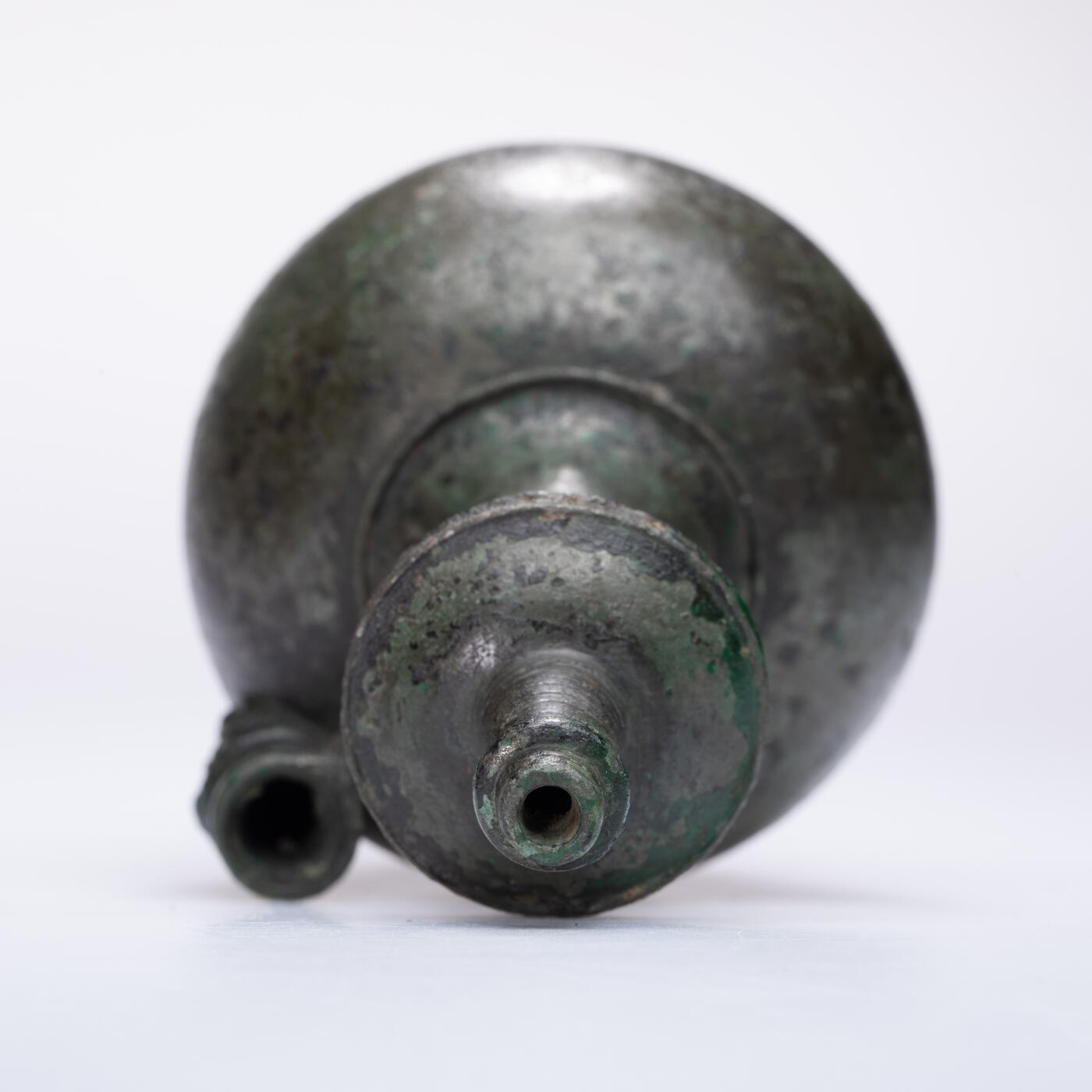 日本大阪雅和auction 2025金秋競賣會第一期