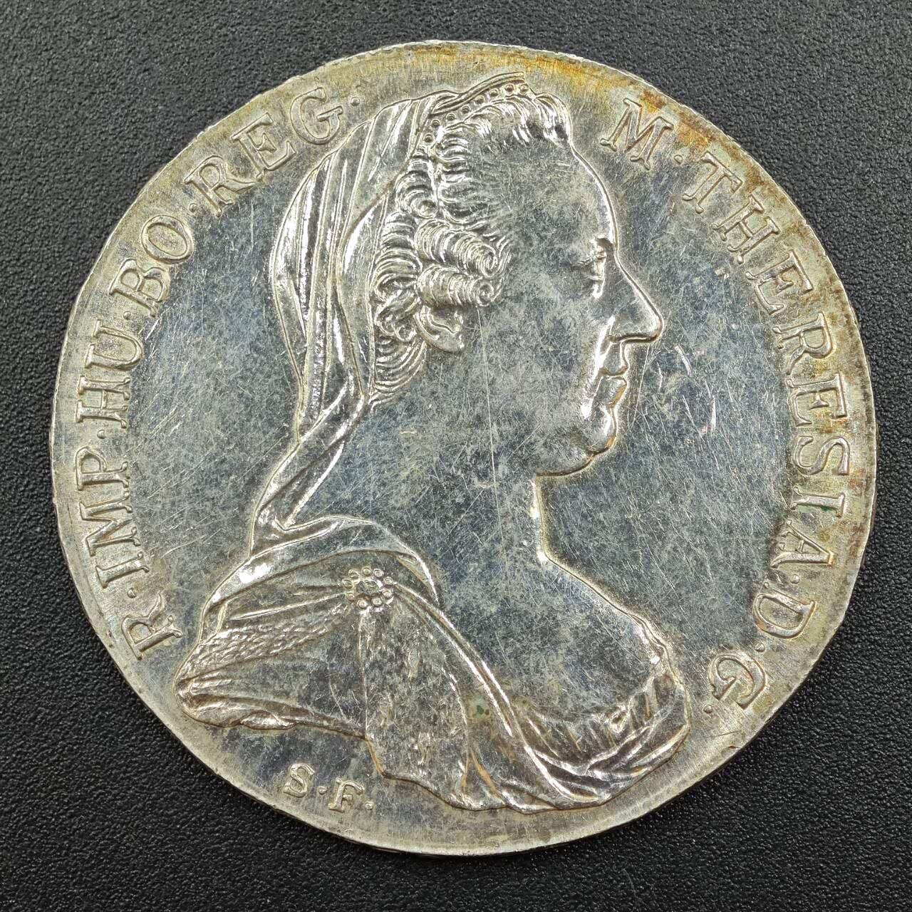 【淘币小摊】实时拍第七百八十七拍   银币套币场   满百包邮可预留二周 每周一统一发货  