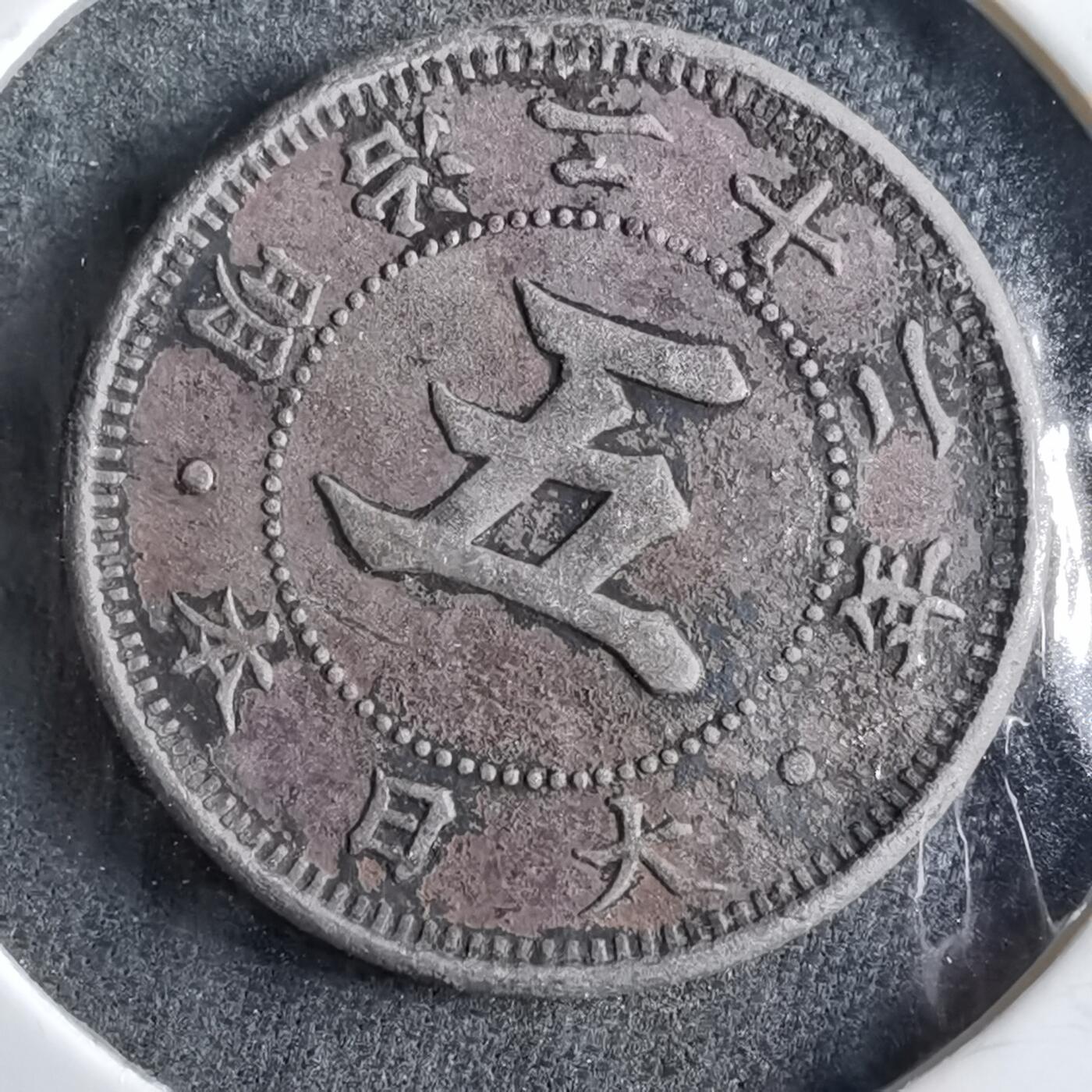 沼泽如烟--第891场