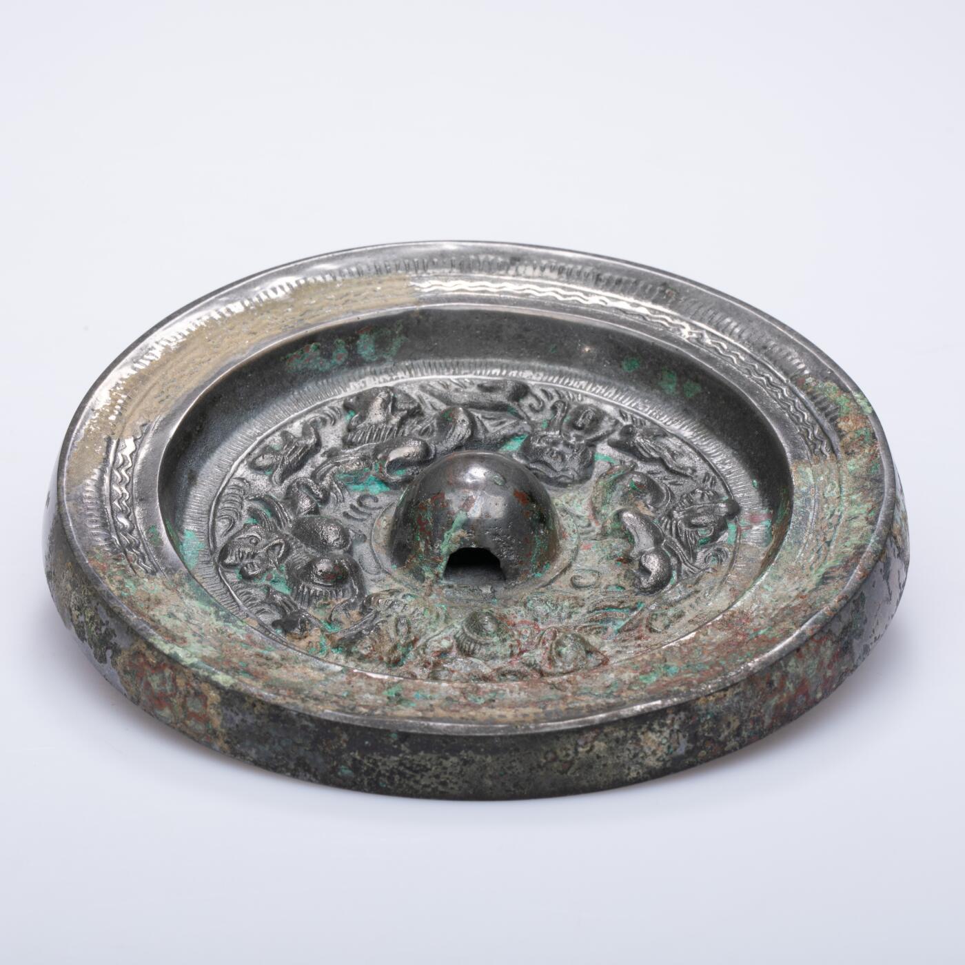 日本大阪雅和auction 2025金秋競賣會第一期