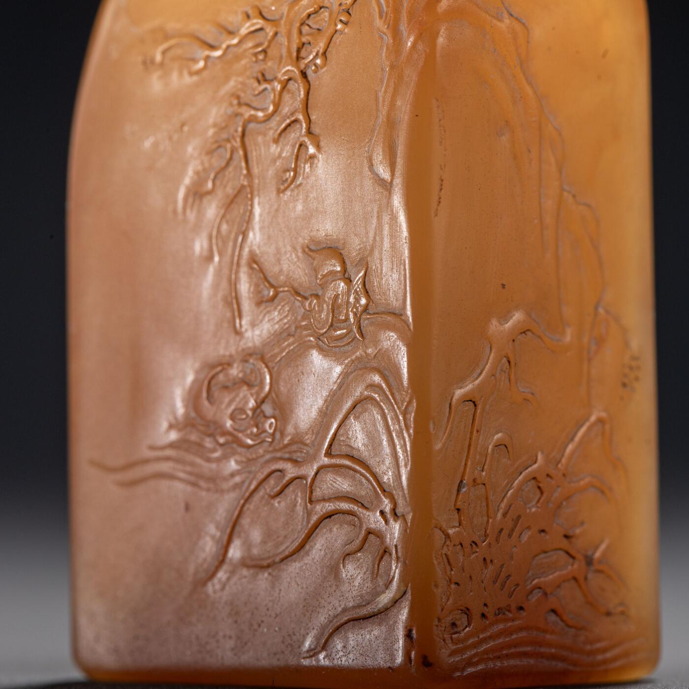 日本大阪雅和auction 2025金秋競賣會第一期