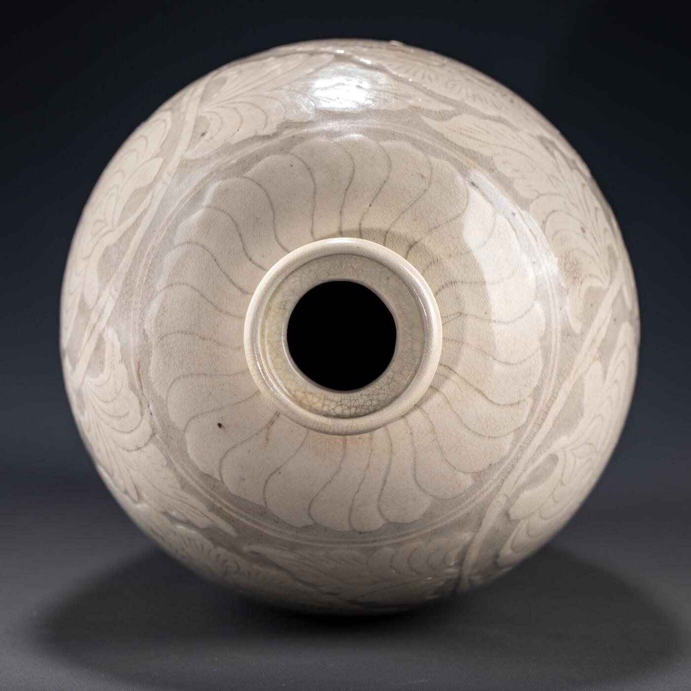 日本大阪雅和auction 2025金秋競賣會第一期