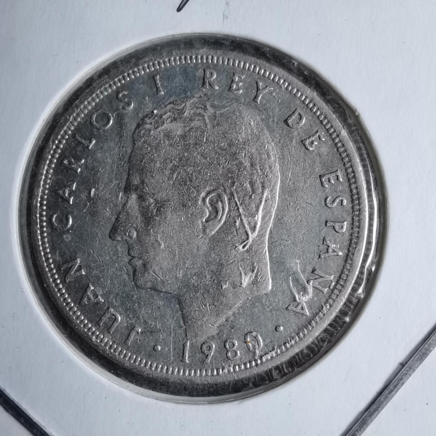 沼泽如烟--第890场