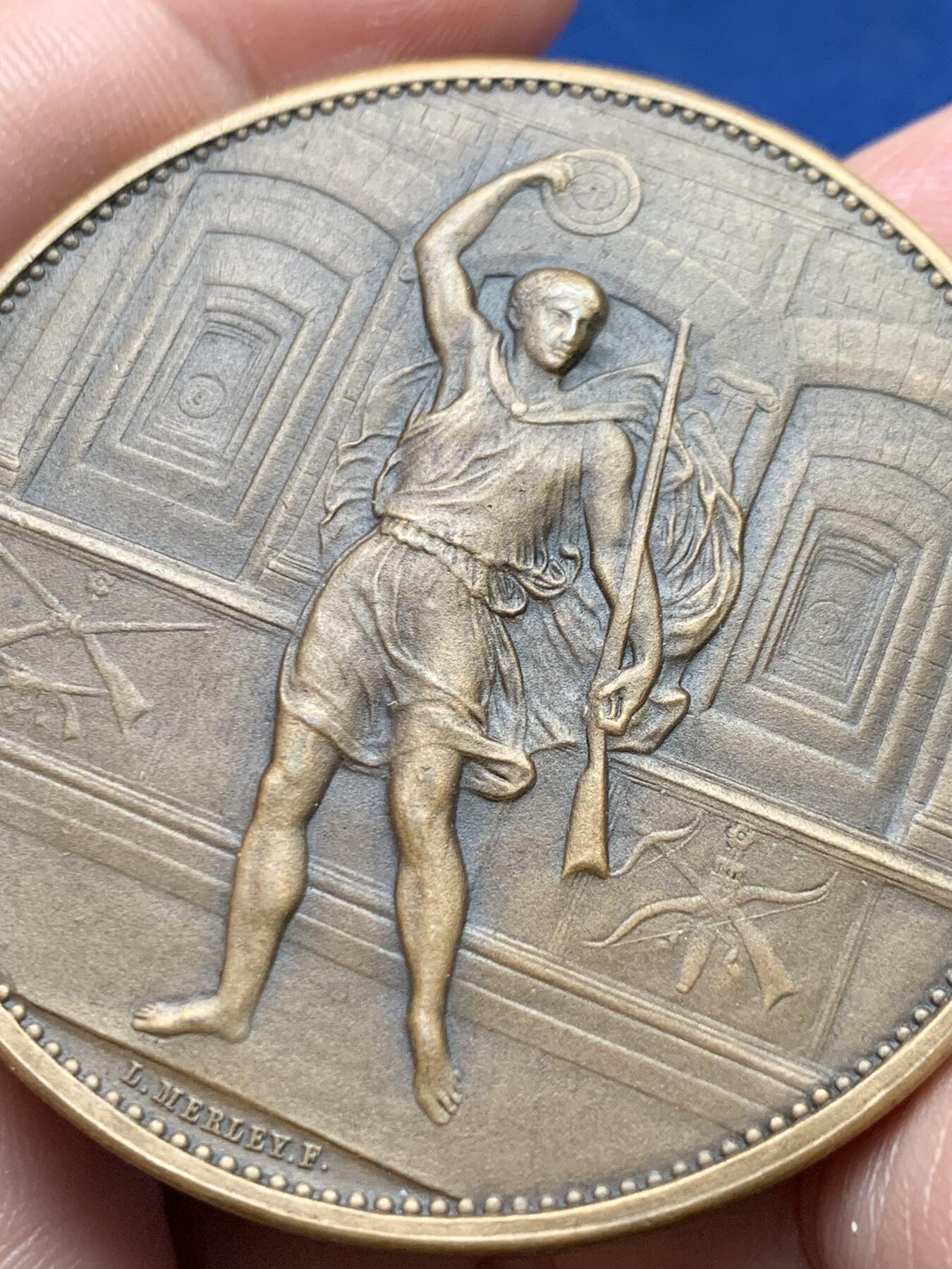 《竞宝斋》第435场 周日，周一2场连拍 （全场包邮）