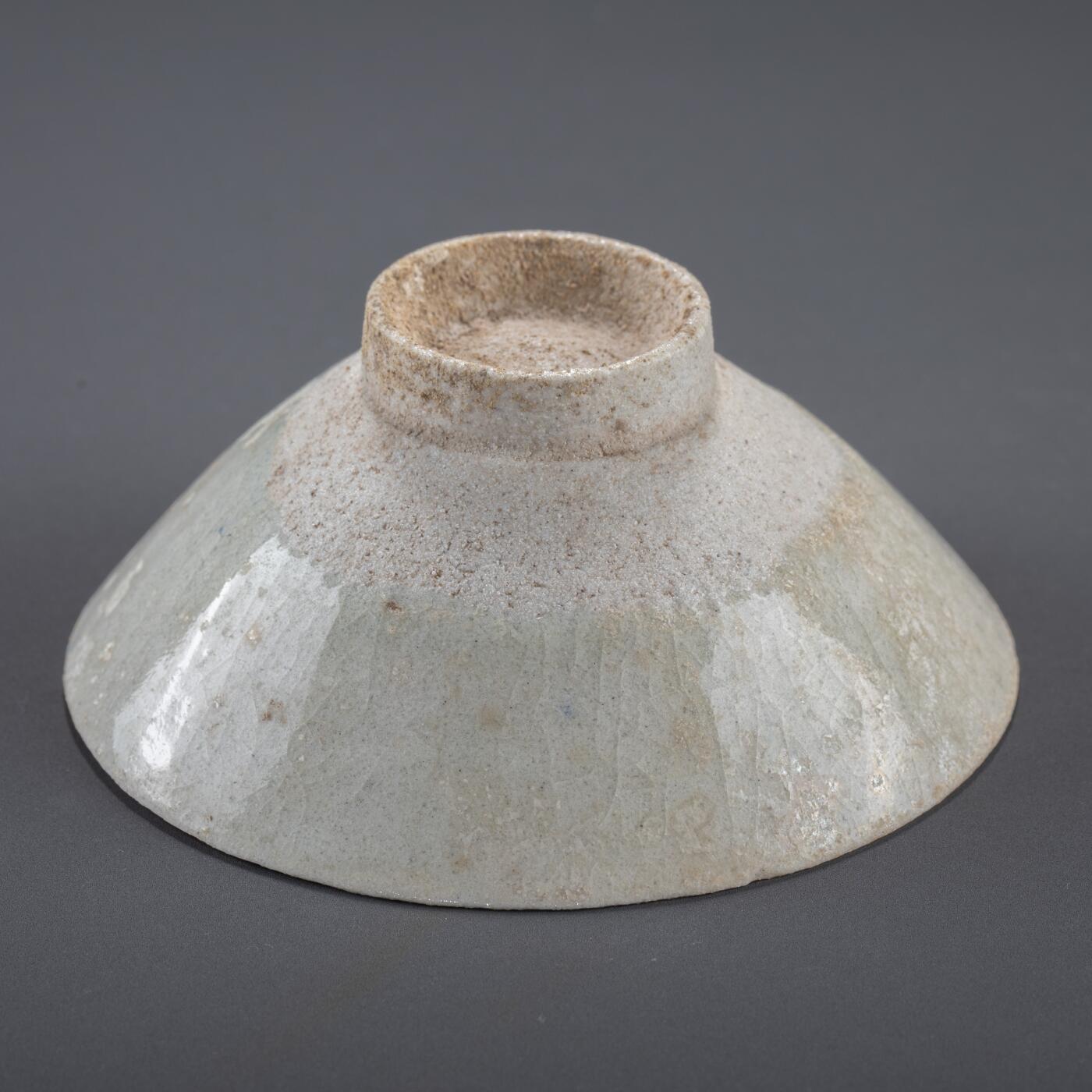 日本大阪雅和auction 2025金秋競賣會第一期