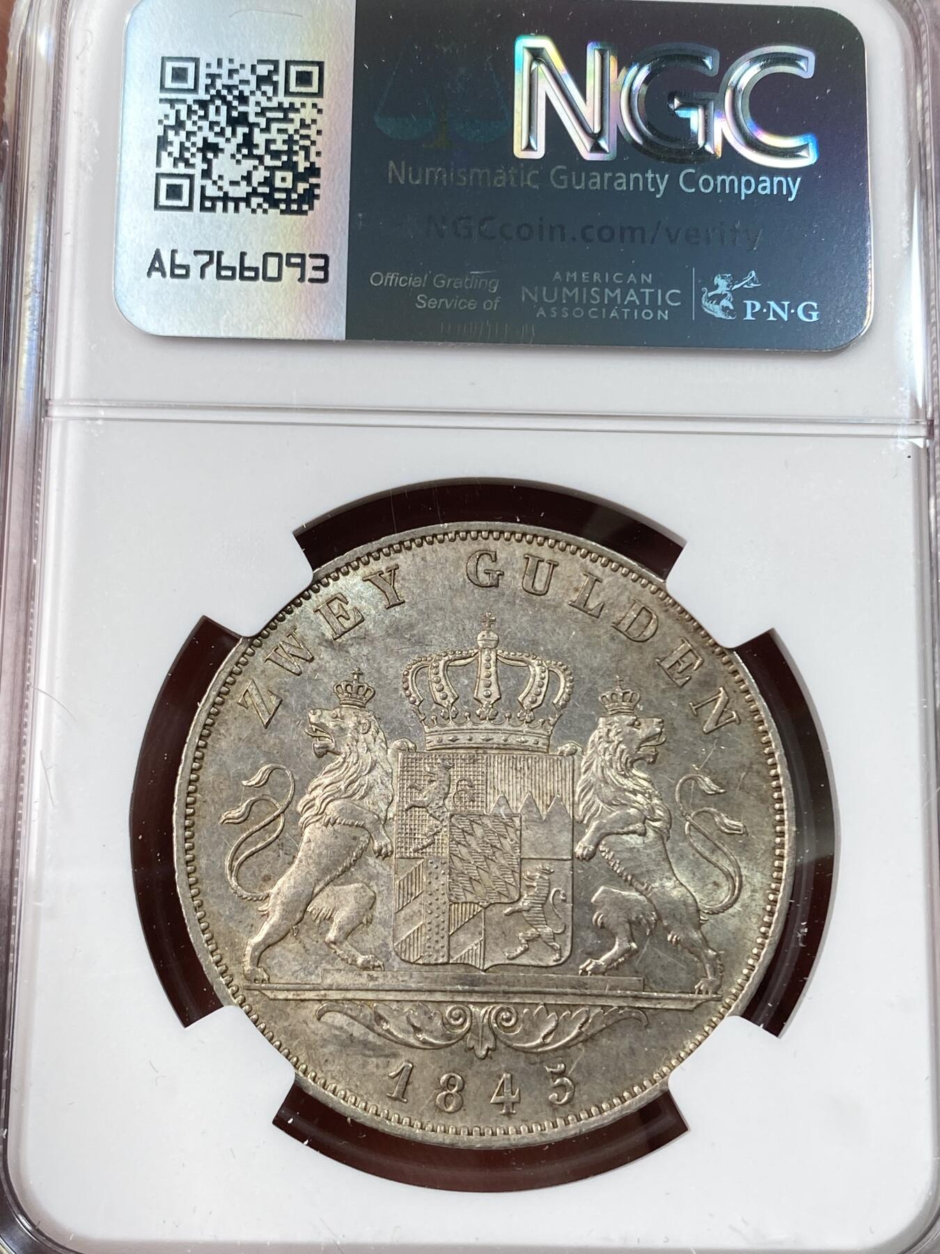 万国钱币拍卖第054期