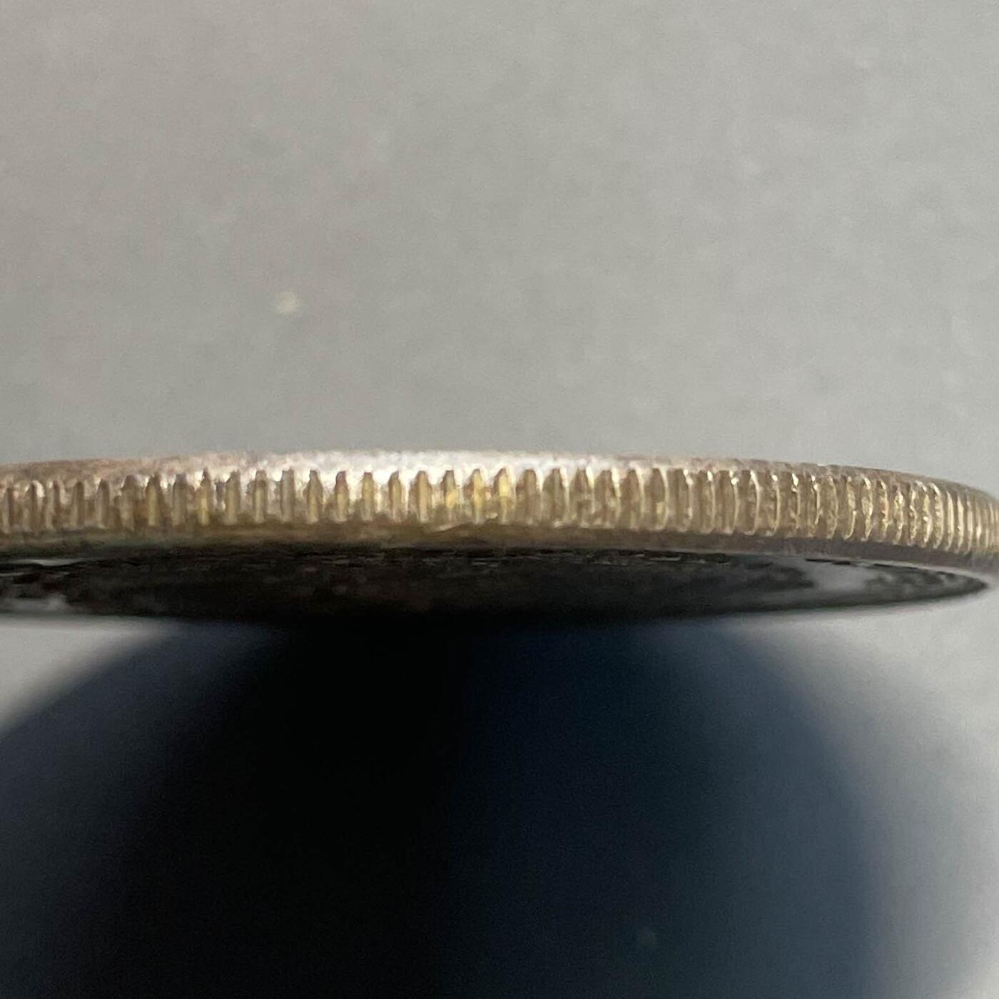 日本大阪雅和auction 2025金秋競賣會第一期