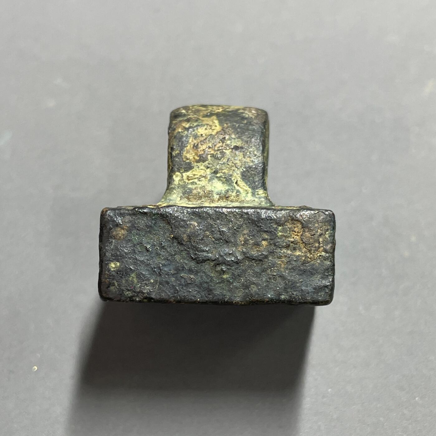 日本大阪雅和auction 2025金秋競賣會第一期