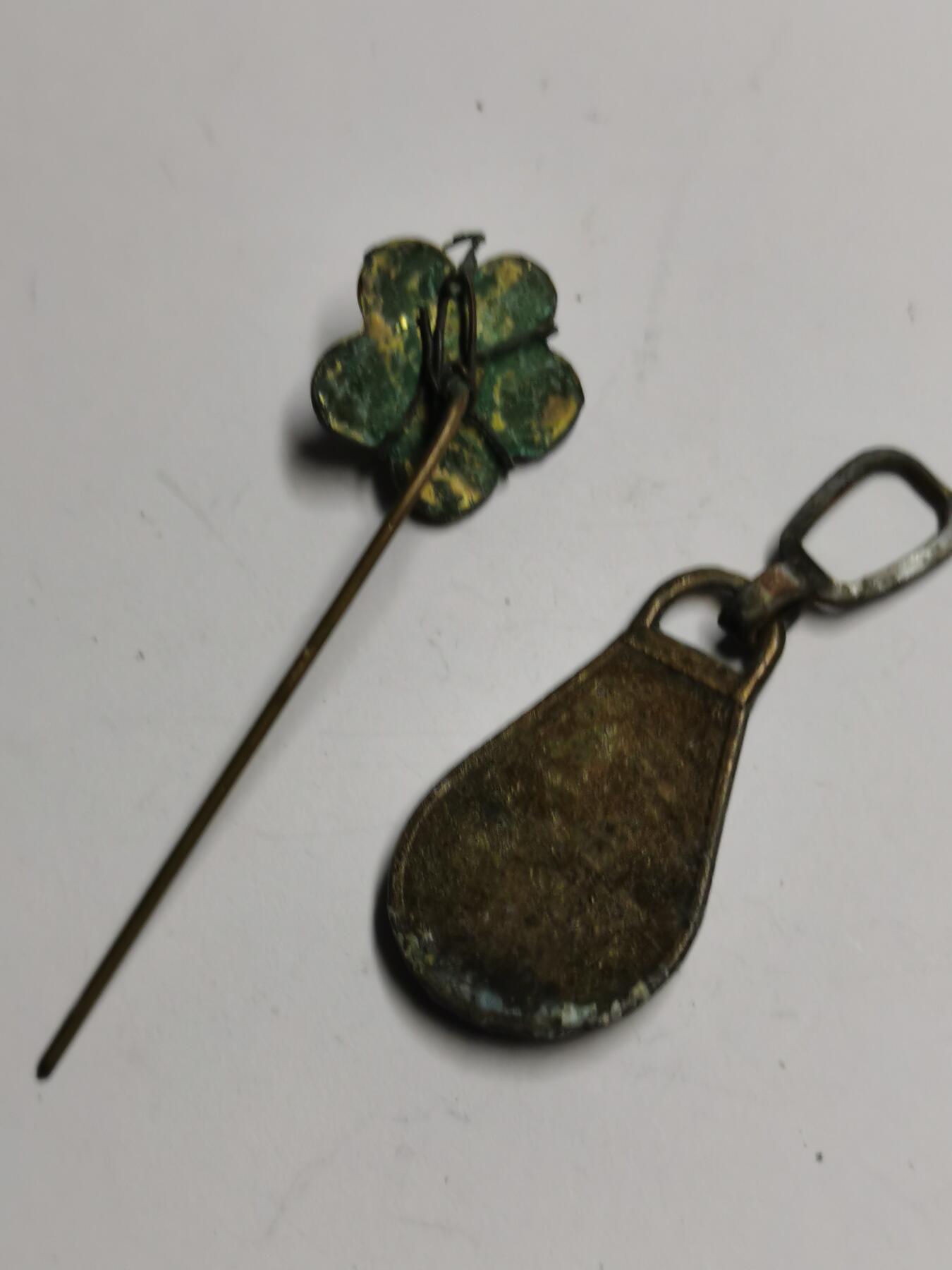 藏珍品阁专场78期