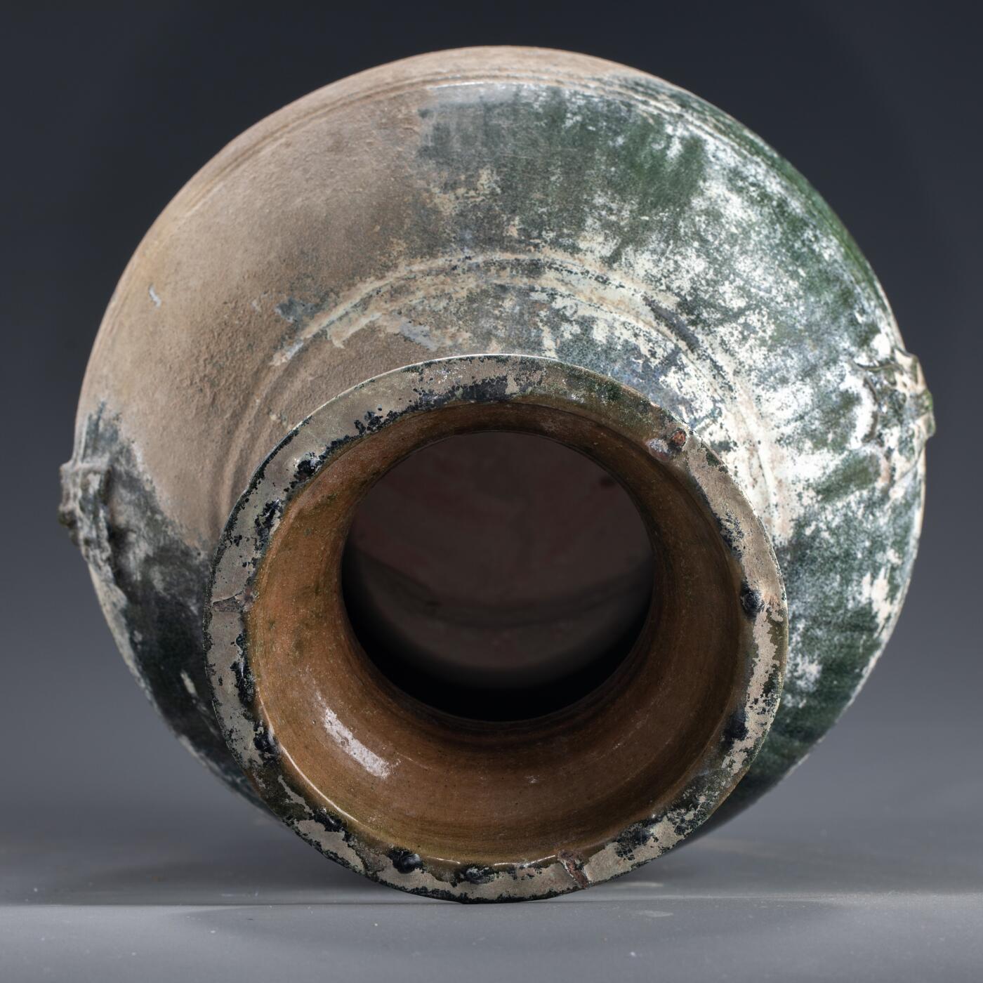 日本大阪雅和auction 2025金秋競賣會第一期