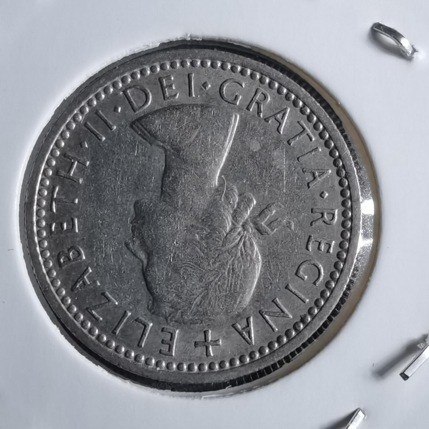 沼泽如烟--第891场