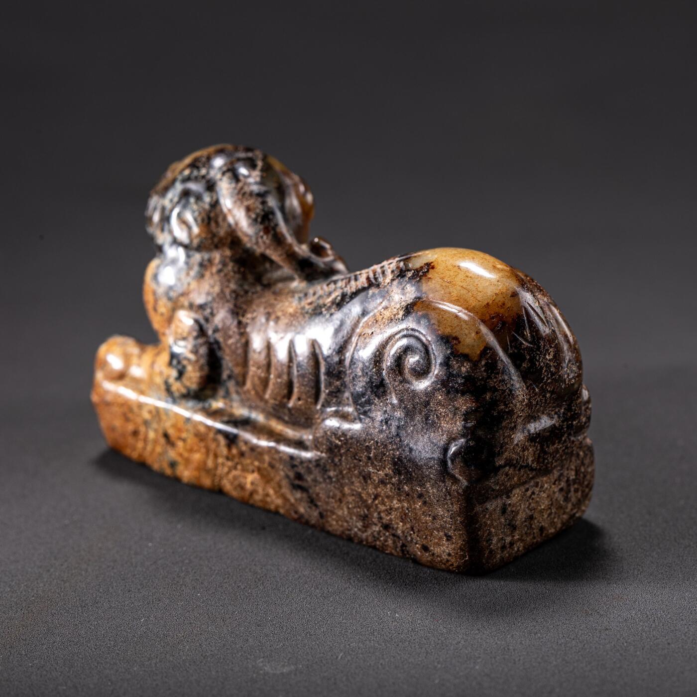 日本大阪雅和auction 2025金秋競賣會第一期