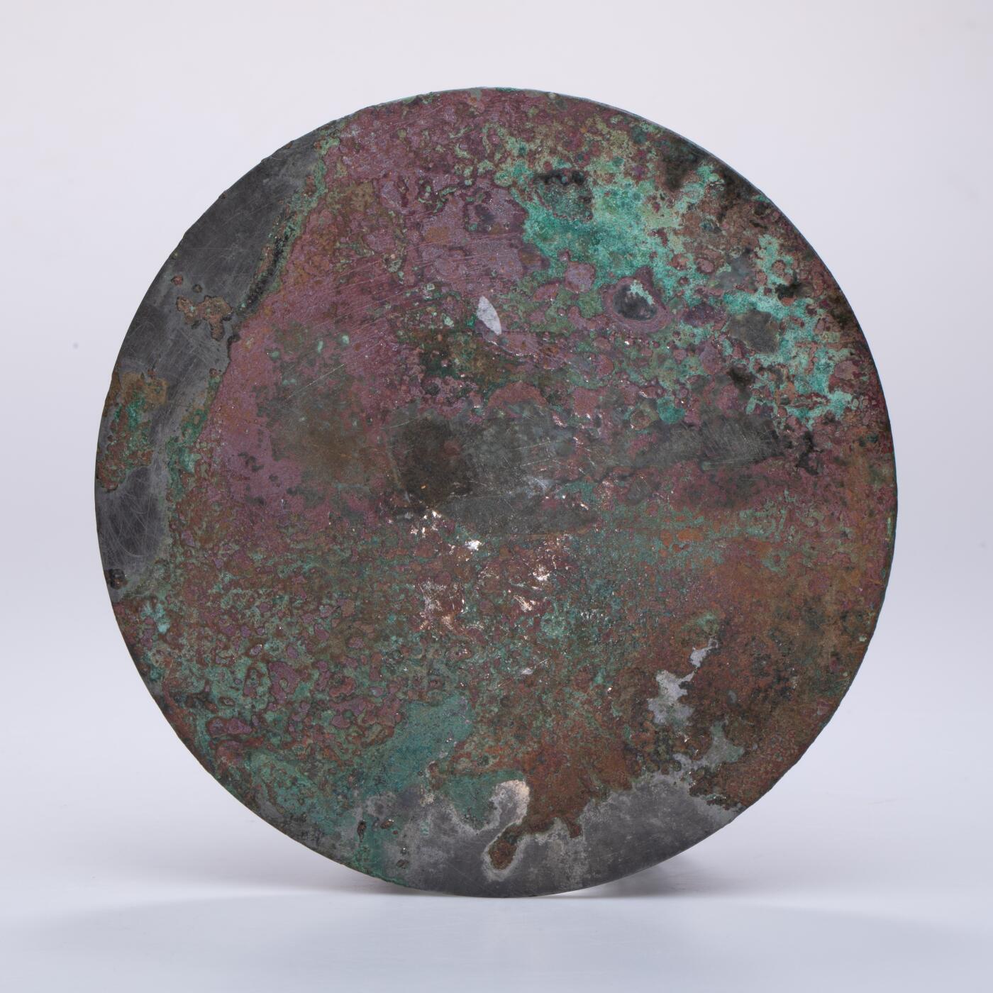 日本大阪雅和auction 2025金秋競賣會第一期