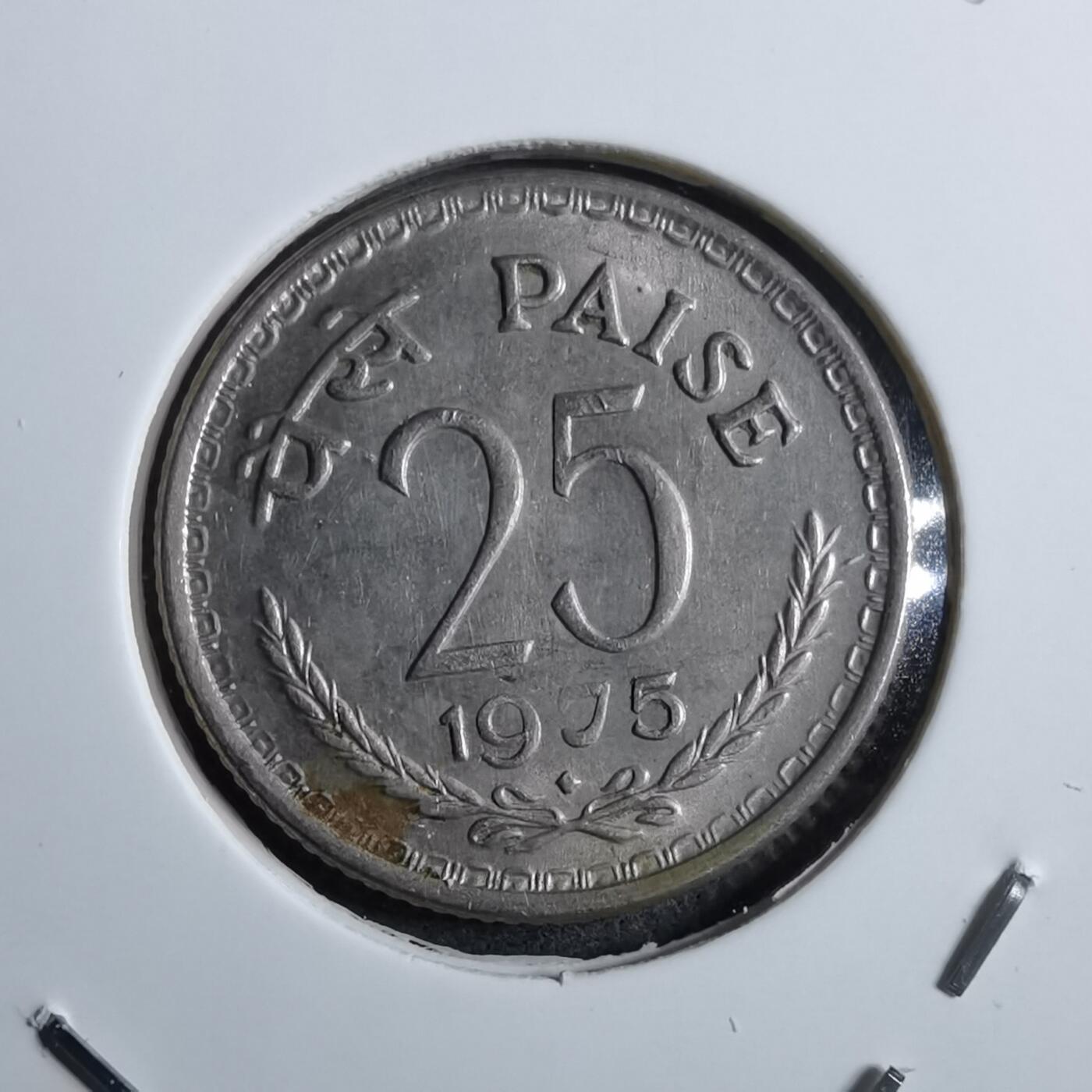 沼泽如烟--第892场