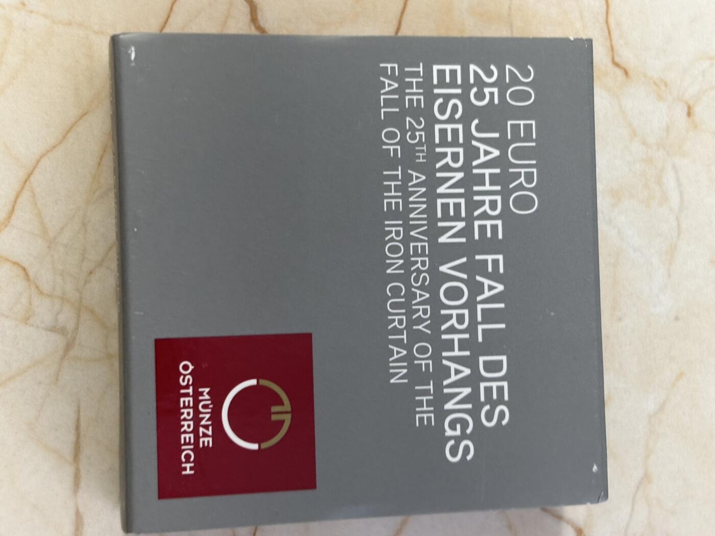 第180期拍卖【长期征集拍品】【北京币展专场】