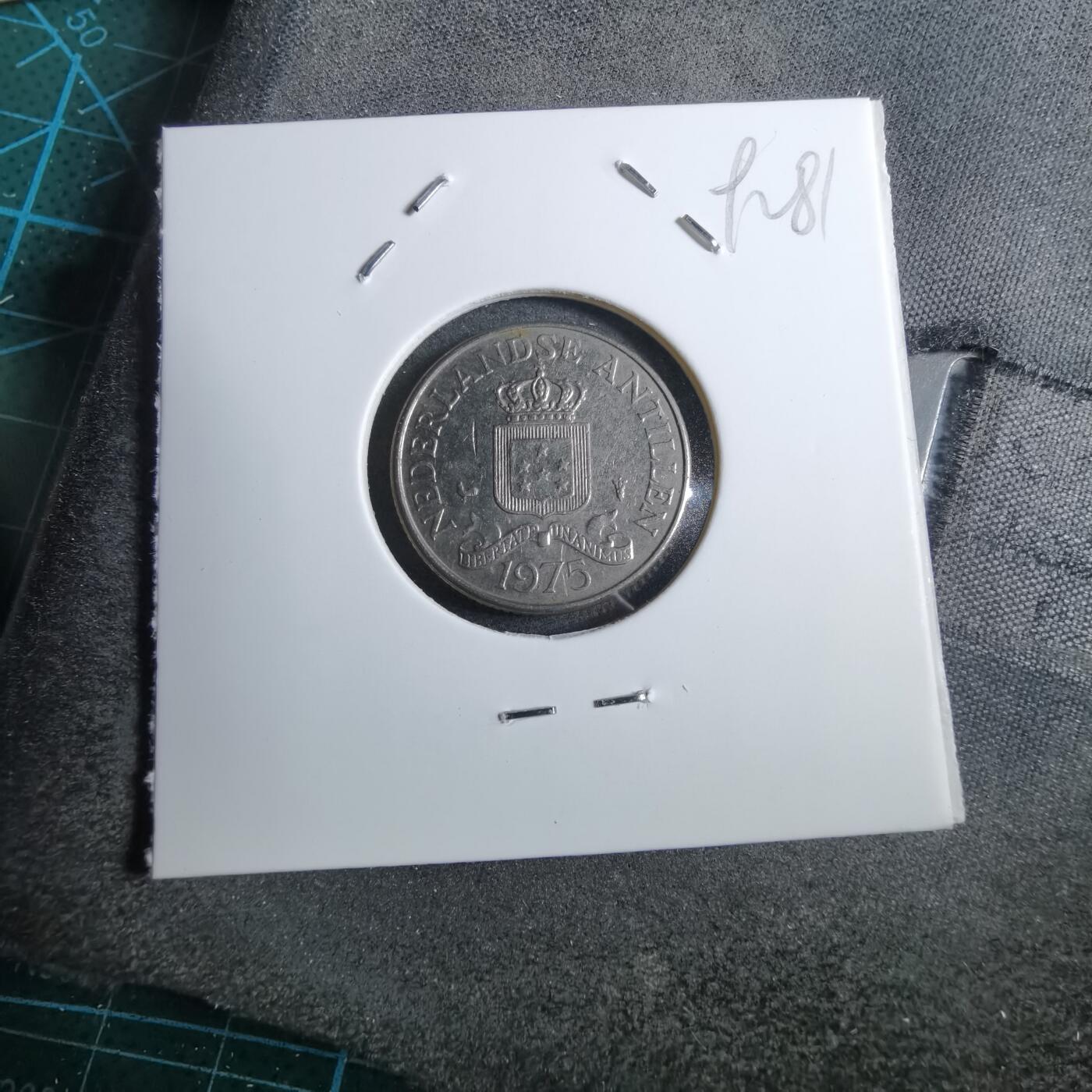 沼泽如烟--第892场