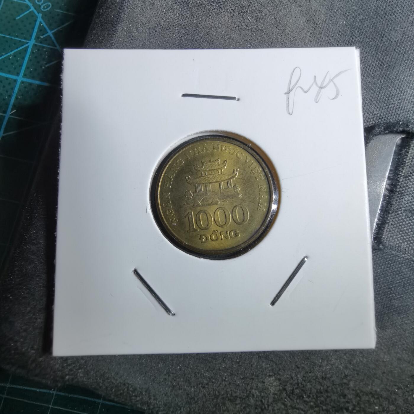 沼泽如烟--第892场